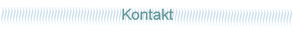 Kontakt