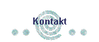 Kontakt