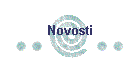 Novosti